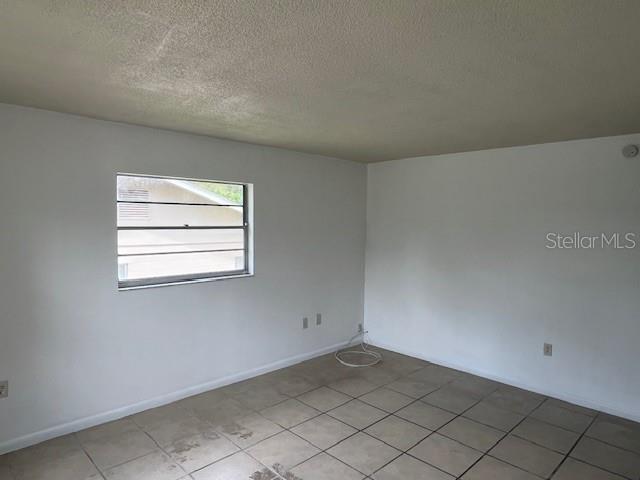 Foto del edificio - 515 SE 12th St
