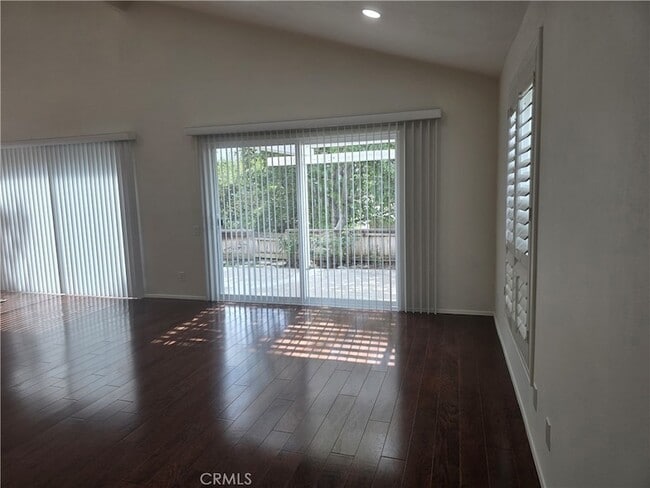 Foto del edificio - 12670 Oxford Dr
