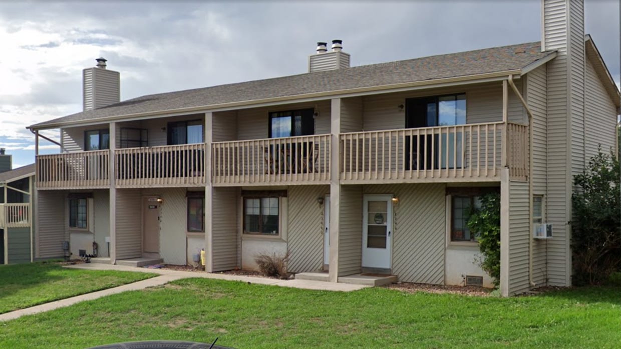 Photo - 2344 Split Rock Drive-