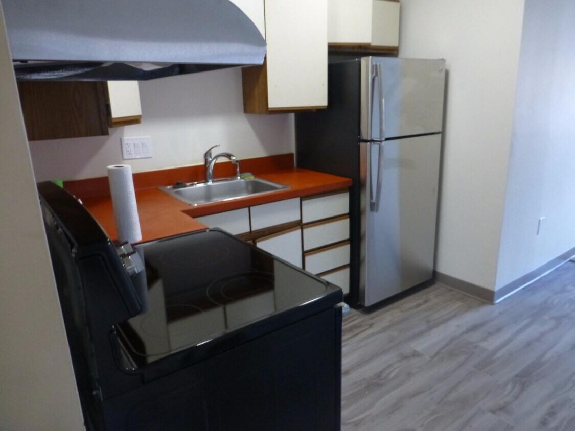 Foto principal - 195 Prospect St