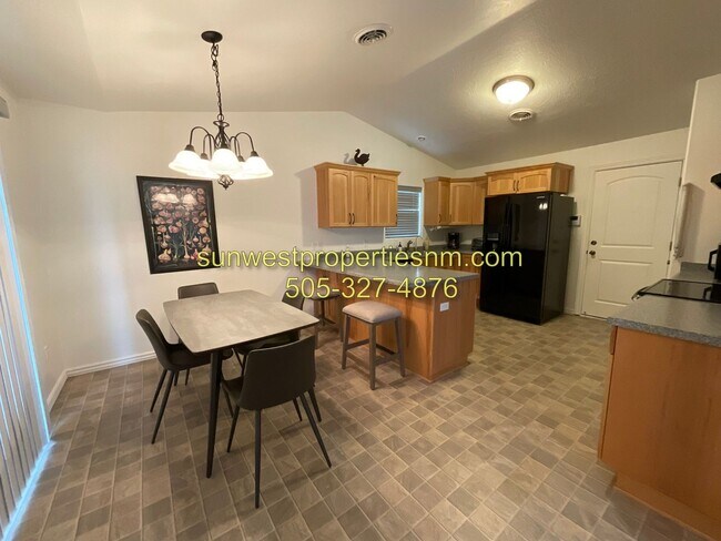 Building Photo - Price Upon Request.  Fully Furnished Execu...