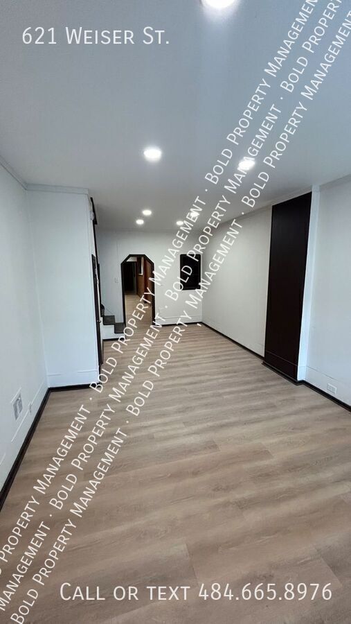 Foto del edificio - 621 Weiser St