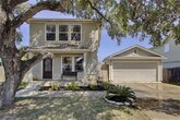 Primary Photo - 18216 Flat Head Dr