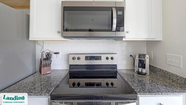 Building Photo - 1060 Orangeburg Rd