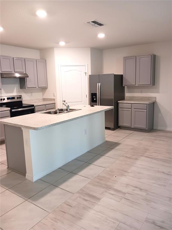 Foto del edificio - 260 Sofia Ln