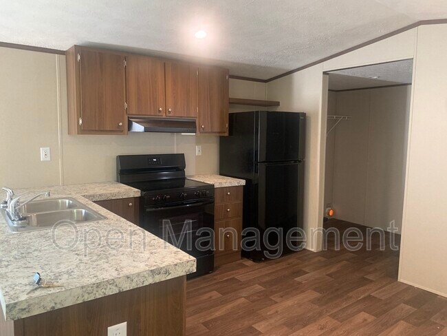 Foto del edificio - 2501 Martin Luther King Dr