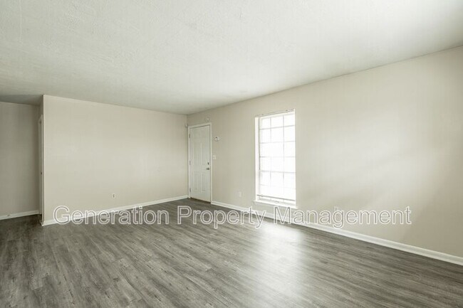 Foto del edificio - 3976 Arbor Pl Ln