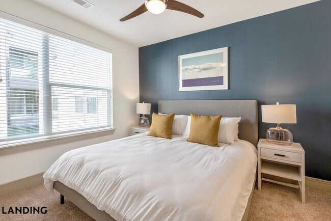 Foto del edificio - 9166 Meadows Ln