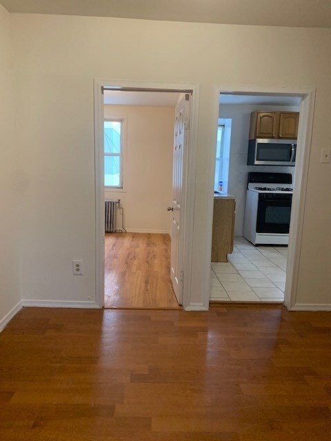 Foto del edificio - 376 Summit Ave