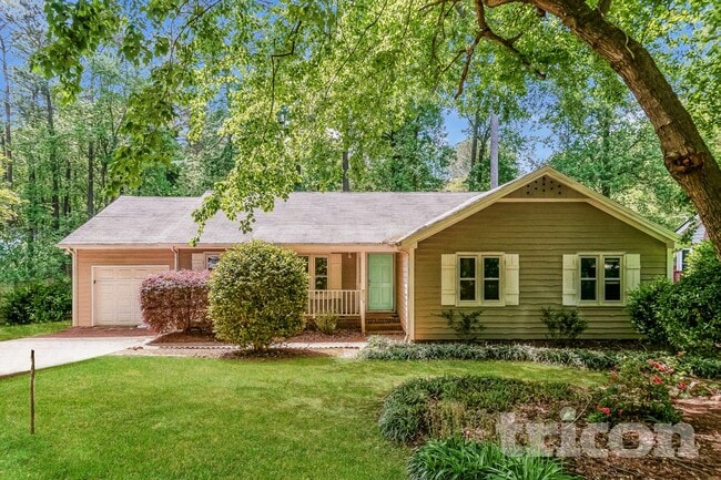 Building Photo - 2309 Pastille Ln