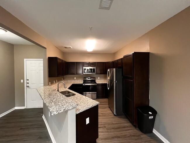 Photo - 1031 FM2931 Apartment