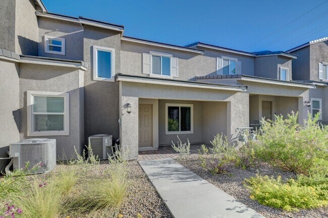 Foto del edificio - 10772 Paget Ct
