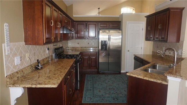 Foto del edificio - 7111 Colony Pointe Dr