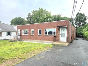 Building Photo - 148 Sisson St