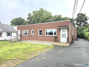 Building Photo - 148 Sisson St
