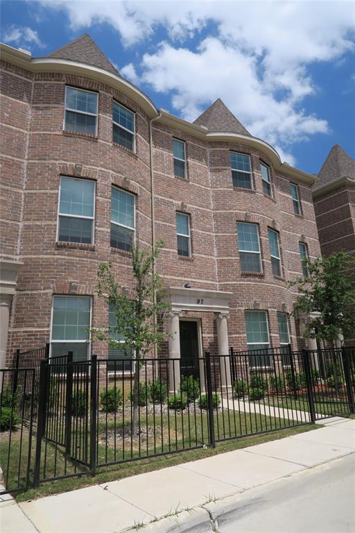 Building Photo - 2500 Rockbrook Dr
