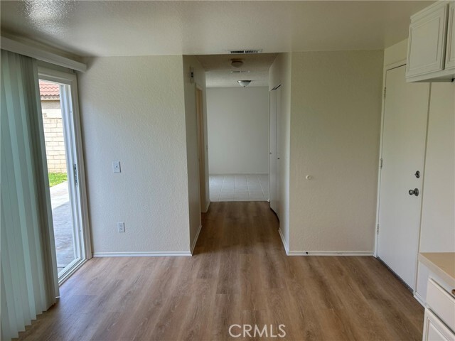 Building Photo - 11310 Vale Vista Dr