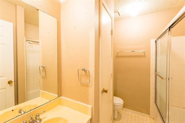 Building Photo - 4103 Meadow Dr