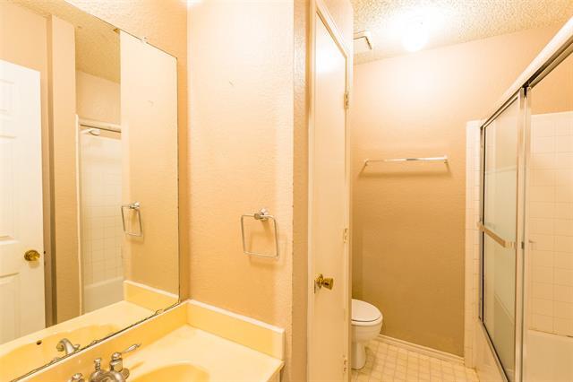 Foto del edificio - 4103 Meadow Dr