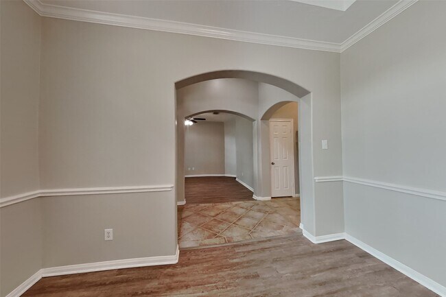Building Photo - 2922 Maple Bend Dr