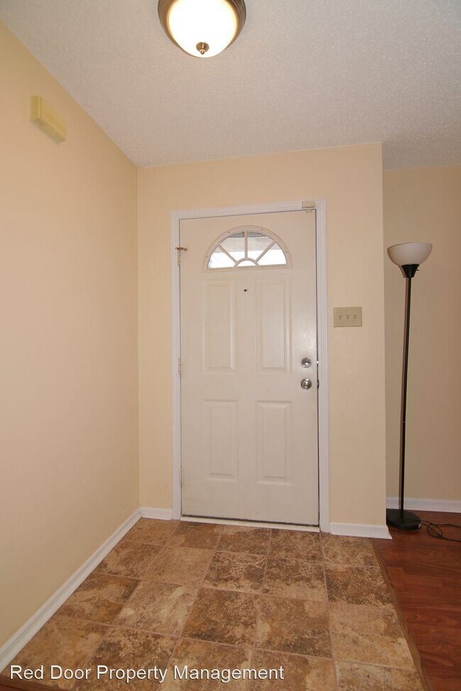 Building Photo - 3 br, 2.5 bath House - 14617 White Tail Run