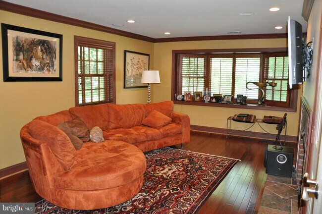 Foto del edificio - 4116 Blackthorn St