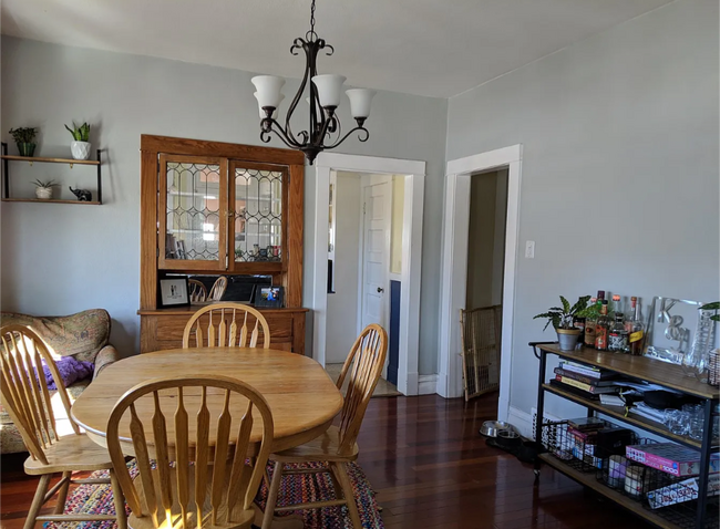 Foto del edificio - 501 Marion St