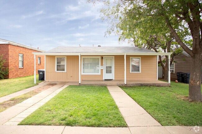 For Rent by Owner in Amarillo, TX | Apartments.com