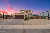 Foto principal - 6304 Joel King Pl