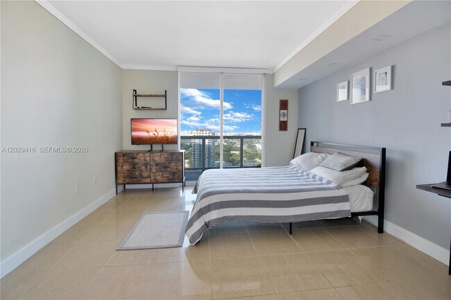 Foto del edificio - 1800 N Bayshore Dr