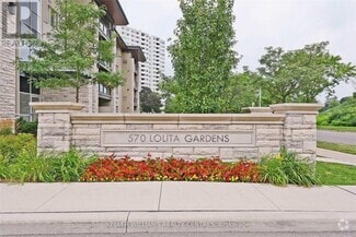 Building Photo - 570-570 Lolita Gardens