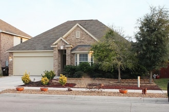 Building Photo - 217 Grooms Rd