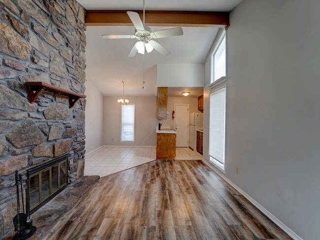 Building Photo - 13843 Turnberry Ln
