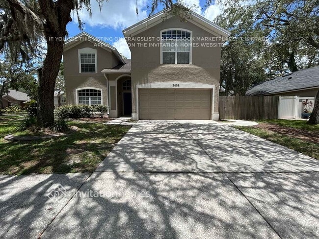 Building Photo - 2404 Needham Dr