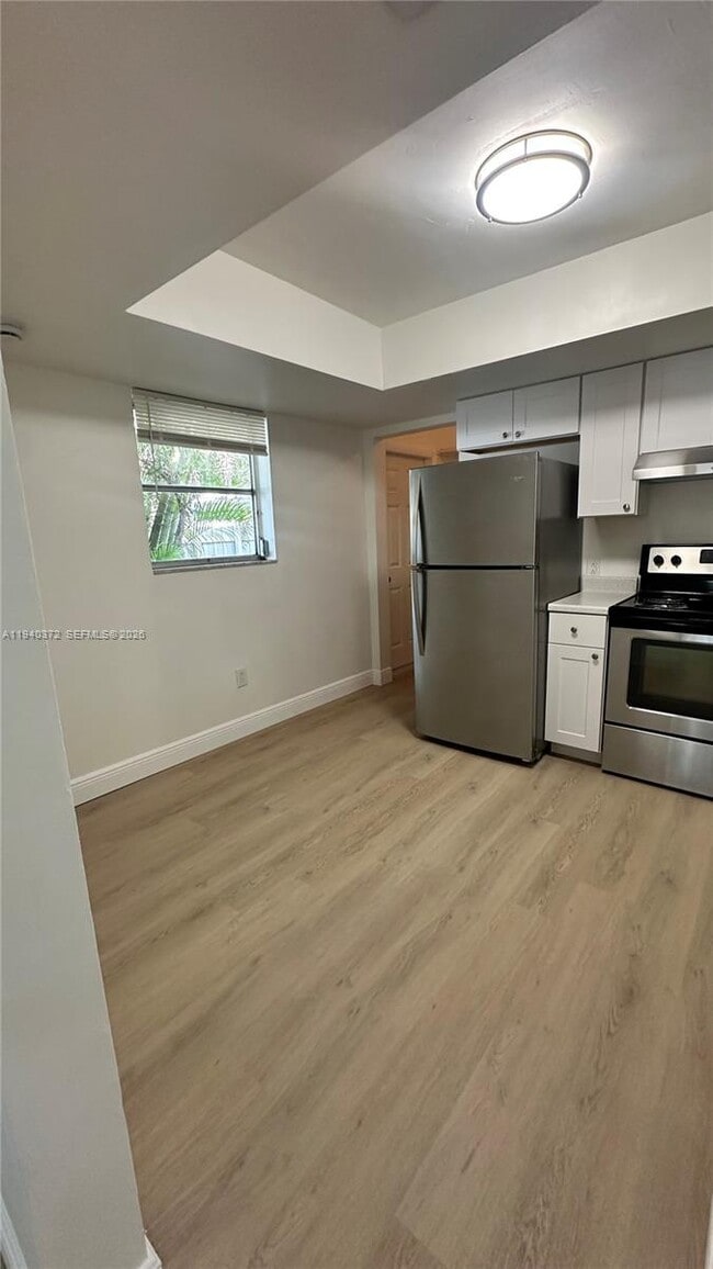 Foto del edificio - 6114 SW 31st St