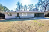 Primary Photo - 1403 40th Way E