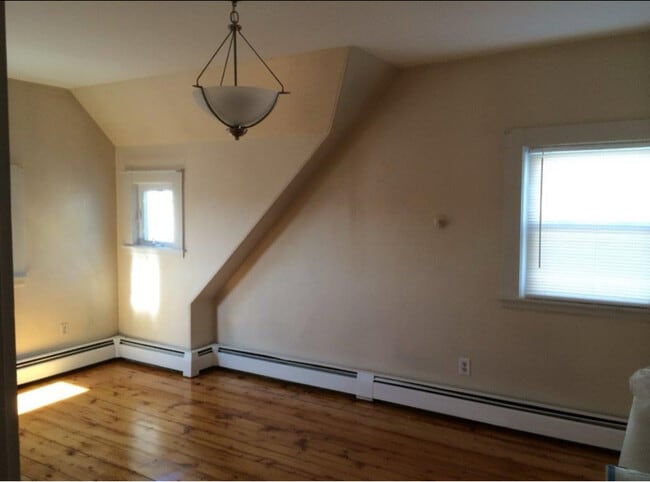 Building Photo - 38 Broadway