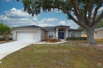 Building Photo - 6233 Napa Dr