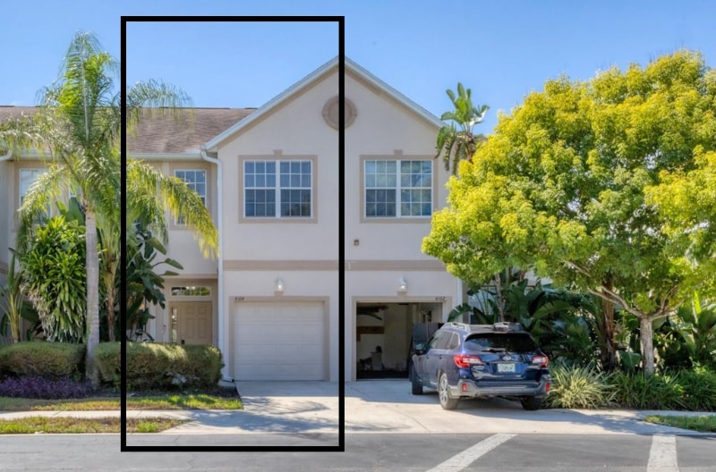 Photo - 4104 Crabtree Ave (Sarasota, FL)