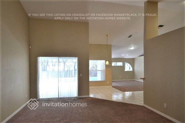 Foto del edificio - 11524 Grand Hills Blvd