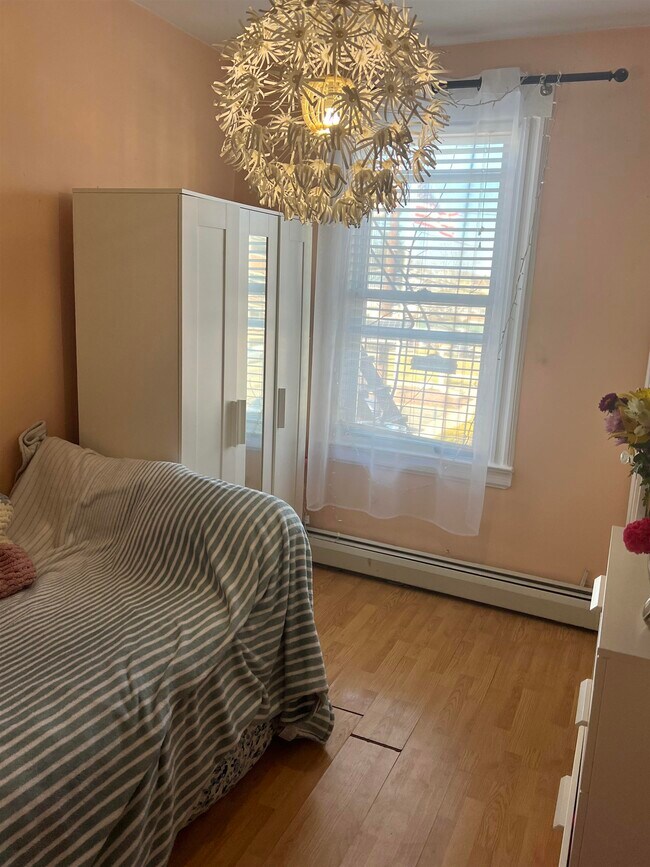 Foto del edificio - 405 AVENUE E