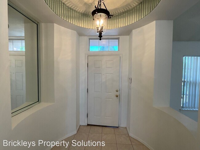Foto del edificio - 3 br, 2 bath House - 7208 Salida Rd. NW
