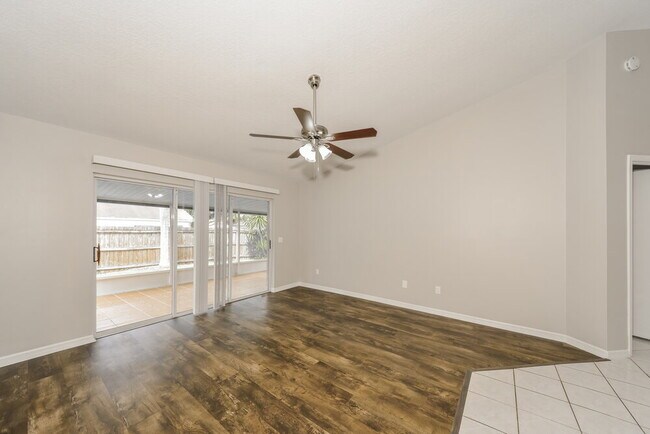 Building Photo - 4703 Stove Pl