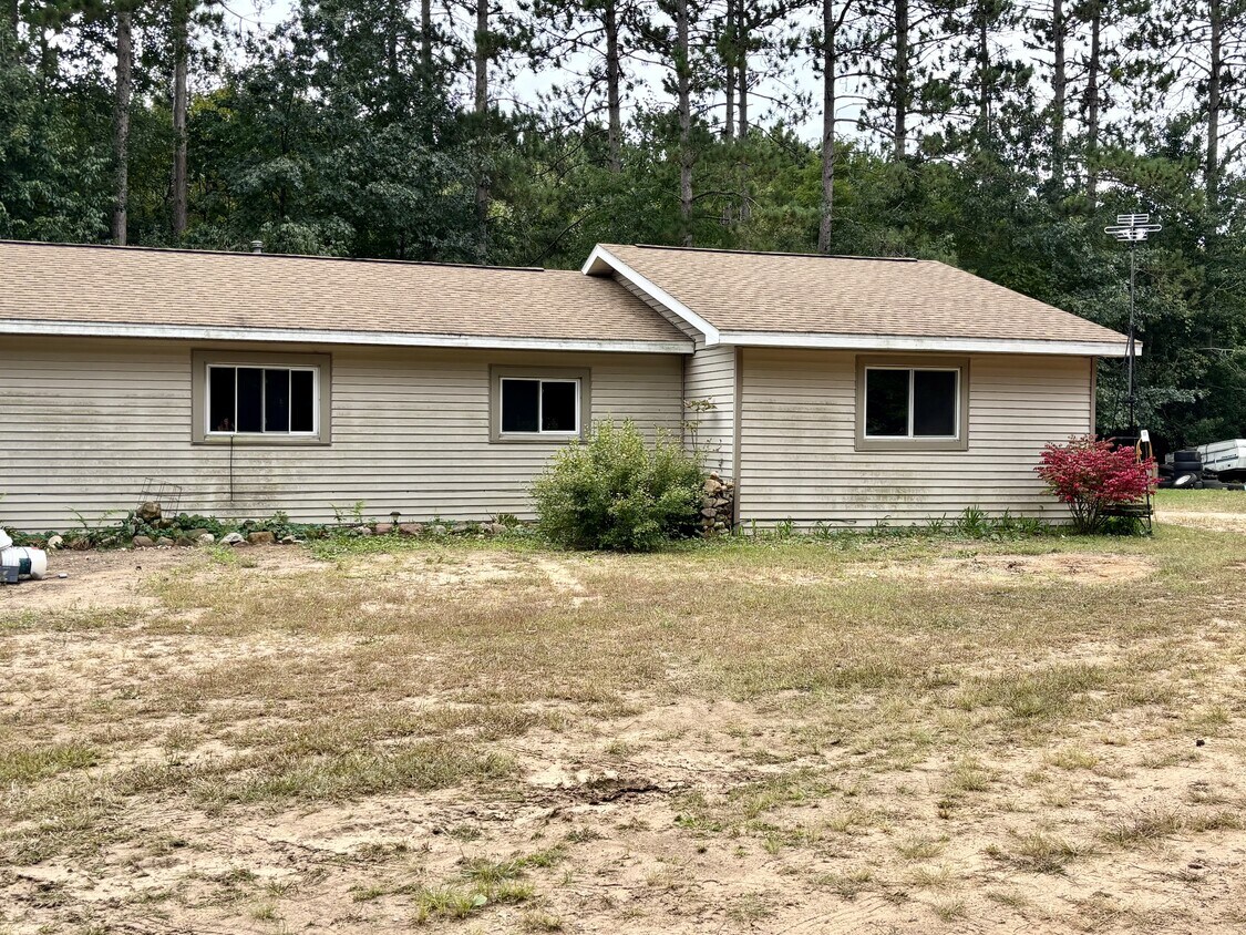 Foto principal - N6745 14th Ave