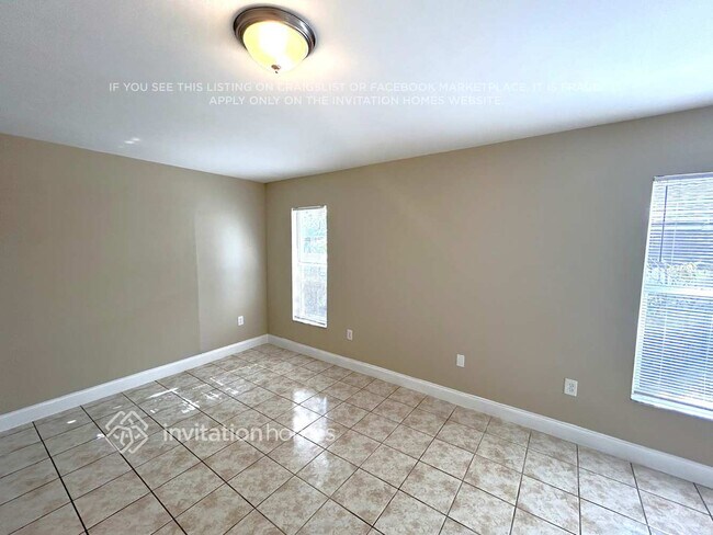 Foto del edificio - 228 SE 27th Terrace