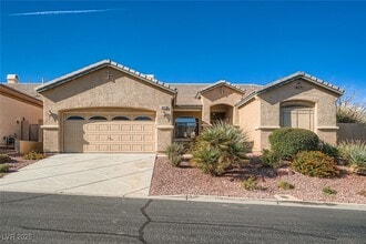 Building Photo - 10640 Warrior Ct