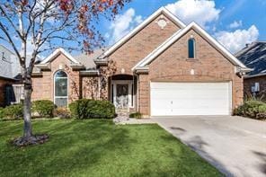 Building Photo - 3867 Ridgelake Ct