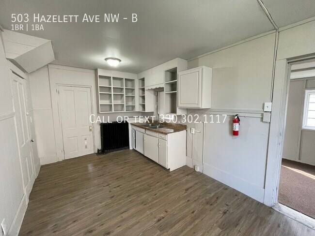 Foto del edificio - One bedroom one bathroom apartment form rent