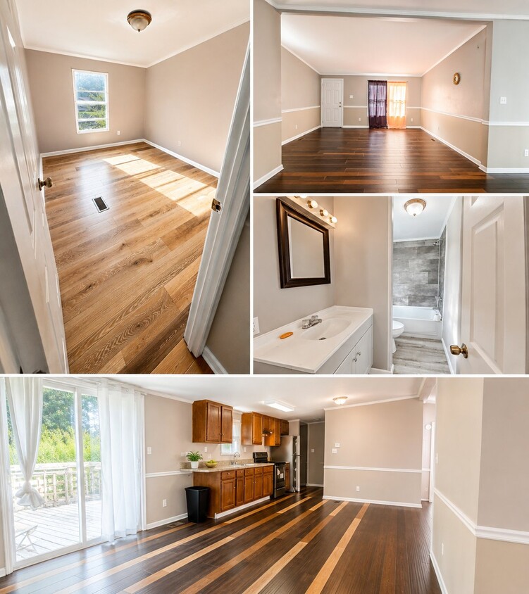 Building Photo - 637 Dunrobin Dr