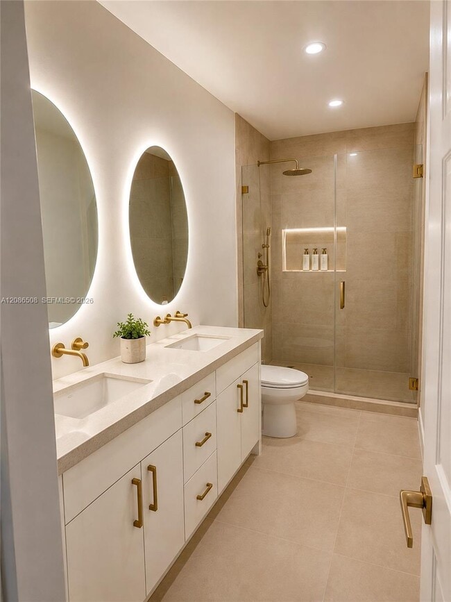 Building Photo - 23040 SW 113th Psge